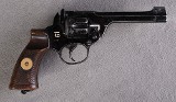 None ~ Enfield No. 2 ~ .38 S&W - 1 of 1