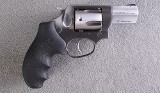 Kimber ~ SP101 ~ .357 Magnum - 1 of 1