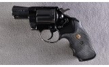 Colt ~ Cobra ~ .38 Special - 2 of 3