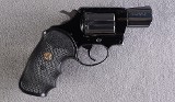 Colt ~ Cobra ~ .38 Special - 1 of 3