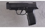 SIG Sauer ~ P365XL ~ 9mm - 2 of 2