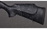 Weatherby ~ Mark V ~ .257 Weatherby Magnum - 9 of 10