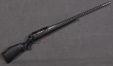 Weatherby ~ Mark V ~ .257 Weatherby Magnum - 1 of 10