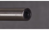 Weatherby ~ Mark V ~ .257 Weatherby Magnum - 5 of 10