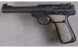 Browning ~ Buck Mark ~ .22 LR - 2 of 2