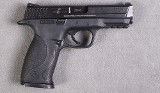 Smith & Wesson ~ M&P 40 ~ .40 S&W - 1 of 2
