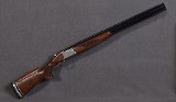 Browning ~ Citori 525 ~ 12 Gauge - 1 of 11