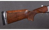 Browning ~ Citori 525 ~ 12 Gauge - 2 of 11