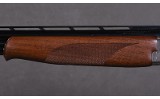 Browning ~ Citori 525 ~ 12 Gauge - 6 of 11