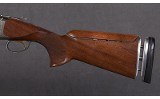 Browning ~ Citori 525 ~ 12 Gauge - 9 of 11