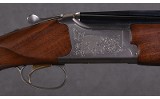 Browning ~ Citori 525 ~ 12 Gauge - 3 of 11