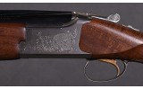 Browning ~ Citori 525 ~ 12 Gauge - 8 of 11