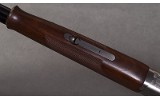 Browning ~ Citori 525 ~ 12 Gauge - 11 of 11