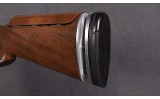 Browning ~ Citori 525 ~ 12 Gauge - 10 of 11