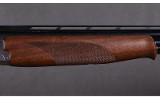 Browning ~ Citori 525 ~ 12 Gauge - 4 of 11