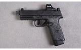 FN ~ Model 545 ~ .45 ACP - 2 of 2