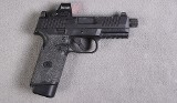 FN ~ Model 545 ~ .45 ACP