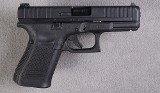Glock ~ G44 ~ .22 LR - 1 of 2