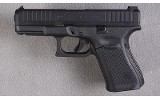 Glock ~ G44 ~ .22 LR - 2 of 2