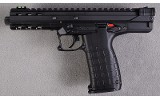Kel-Tec ~ CP-33 ~ .22 LR - 2 of 2