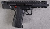 Kel-Tec ~ CP-33 ~ .22 LR - 1 of 2