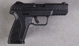 Ruger ~ Security 9 ~ 9mm - 1 of 2