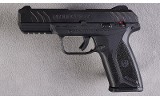 Ruger ~ Security 9 ~ 9mm - 2 of 2
