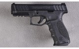 Stoeger ~ STR-9 ~ 9mm - 2 of 2