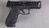 Stoeger ~ STR-9 ~ 9mm - 1 of 2