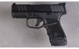 Stoeger ~ STR-9MC ~ 9mm - 2 of 2