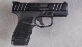 Stoeger ~ STR-9MC ~ 9mm