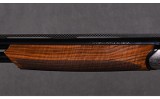 Benelli ~ 828U ~ 12 Gauge - 6 of 11