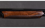 Benelli ~ 828U ~ 12 Gauge - 4 of 11
