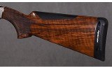 Benelli ~ 828U ~ 12 Gauge - 9 of 11