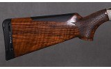 Benelli ~ 828U ~ 12 Gauge - 2 of 11