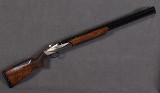 Benelli ~ 828U ~ 12 Gauge - 1 of 11