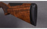 Benelli ~ 828U ~ 12 Gauge - 10 of 11