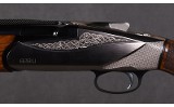 Benelli ~ 828U ~ 12 Gauge - 8 of 11