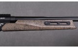 Benelli ~ Lupo HPR ~ .308 Win - 4 of 11