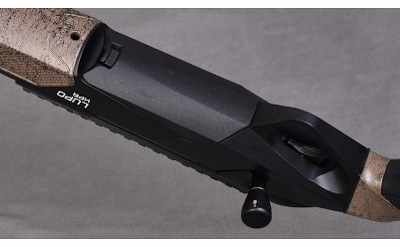 Benelli ~ Lupo HPR ~ .308 Win - Image 7 of 11
