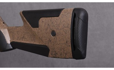 Benelli ~ Lupo HPR ~ .308 Win - Image 10 of 11