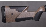 Benelli ~ Lupo HPR ~ .308 Win - 2 of 11