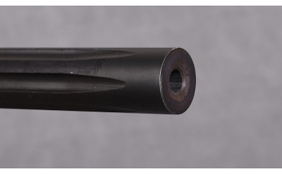 Benelli ~ Lupo HPR ~ .308 Win - Image 5 of 11
