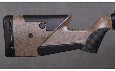 Benelli ~ Lupo HPR ~ .308 Win - Image 2 of 11