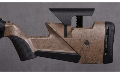 Benelli ~ Lupo HPR ~ .308 Win - Image 11 of 11