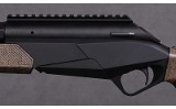 Benelli ~ Lupo HPR ~ .308 Win - 8 of 11