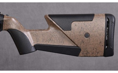 Benelli ~ Lupo HPR ~ .308 Win - Image 9 of 11