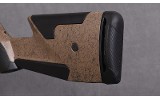 Benelli ~ Lupo HPR ~ .308 Win - 10 of 11