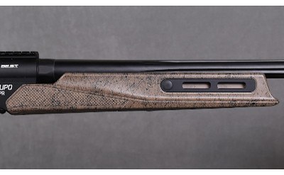 Benelli ~ Lupo HPR ~ .308 Win - Image 4 of 11