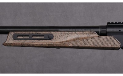 Benelli ~ Lupo HPR ~ .308 Win - Image 6 of 11